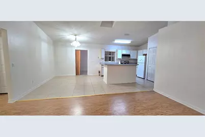 2729 Sweet Springs Street, Deltona, FL 32738 - Photo 5