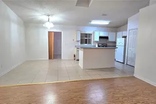 2729 Sweet Springs St, Deltona, FL 32738 - Photo 5
