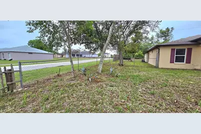 2729 Sweet Springs Street, Deltona, FL 32738 - Photo 3