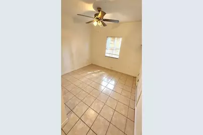 2729 Sweet Springs Street, Deltona, FL 32738 - Photo 23