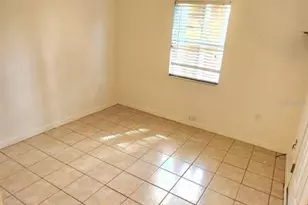 2729 Sweet Springs St, Deltona, FL 32738 - Photo 23