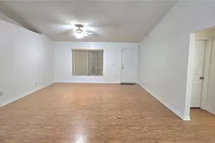 2729 Sweet Springs St, Deltona, FL 32738 - Photo 49