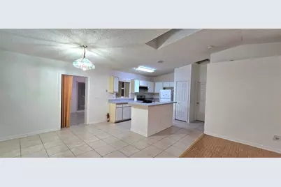 2729 Sweet Springs Street, Deltona, FL 32738 - Photo 47