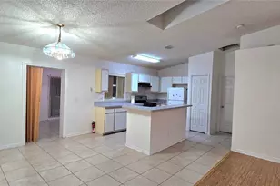 2729 Sweet Springs St, Deltona, FL 32738 - Photo 47