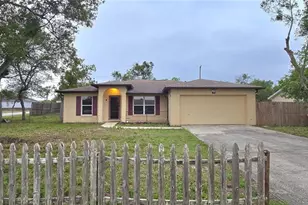 2729 Sweet Springs St, Deltona, FL 32738 - Photo 35