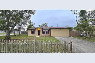 2729 Sweet Springs Street, Deltona, FL 32738 - Photo 39