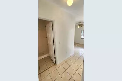 2729 Sweet Springs Street, Deltona, FL 32738 - Photo 25