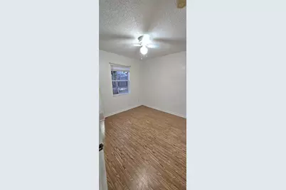 2729 Sweet Springs Street, Deltona, FL 32738 - Photo 11