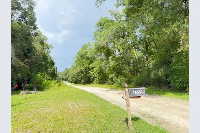 3560 E Bellshire Place, Inverness, FL 34453 - Photo 7