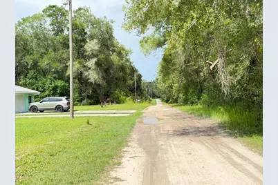 3560 E Bellshire Place, Inverness, FL 34453 - Photo 3