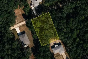 3560 E Bellshire Pl, Inverness, FL 34453 - Photo 1