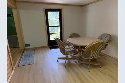 2532 Amyris Court #601, Zellwood, FL 32798 - Photo 7