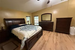 2532 Amyris Ct, Zellwood, FL 32798 - Photo 7