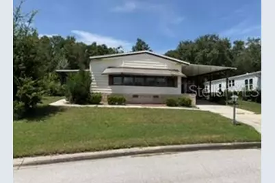 2532 Amyris Court #601, Zellwood, FL 32798 - Photo 1