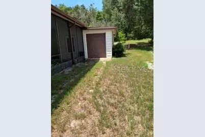 2532 Amyris Court #601, Zellwood, FL 32798 - Photo 15