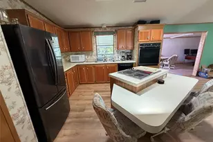 2532 Amyris Ct, Zellwood, FL 32798 - Photo 5