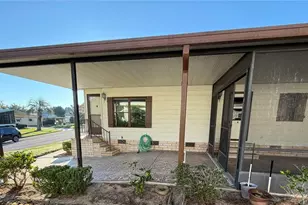 2532 Amyris Ct, Zellwood, FL 32798 - Photo 3