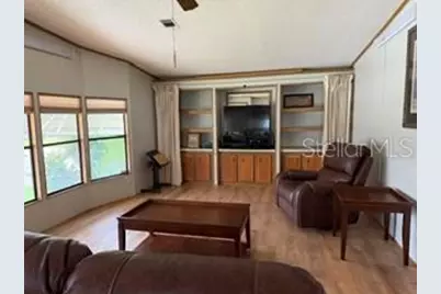 2532 Amyris Court #601, Zellwood, FL 32798 - Photo 7