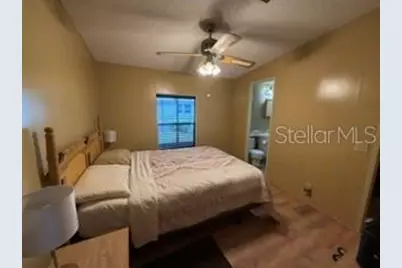 2532 Amyris Court #601, Zellwood, FL 32798 - Photo 11