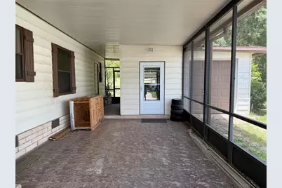 2532 Amyris Court #601, Zellwood, FL 32798 - Photo 11