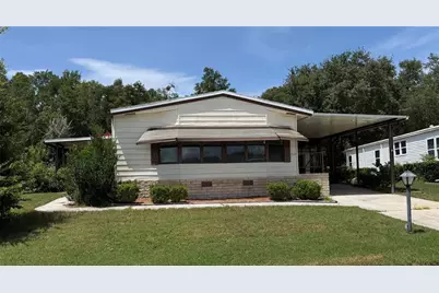 2532 Amyris Court #601, Zellwood, FL 32798 - Photo 1