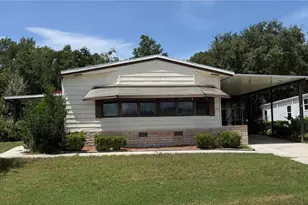 2532 Amyris Ct, Zellwood, FL 32798 - Photo 1