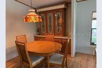 2532 Amyris Court #601, Zellwood, FL 32798 - Photo 3