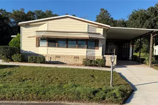 2532 Amyris Ct, Zellwood, FL 32798 - Photo 1