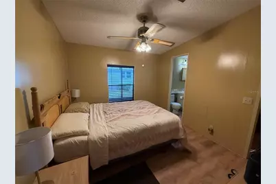 2532 Amyris Court #601, Zellwood, FL 32798 - Photo 9