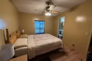 2532 Amyris Ct, Zellwood, FL 32798 - Photo 9