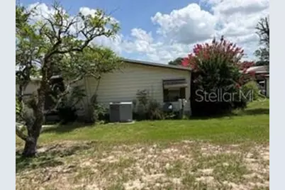 2532 Amyris Court #601, Zellwood, FL 32798 - Photo 13