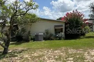 2532 Amyris Ct, Zellwood, FL 32798 - Photo 13
