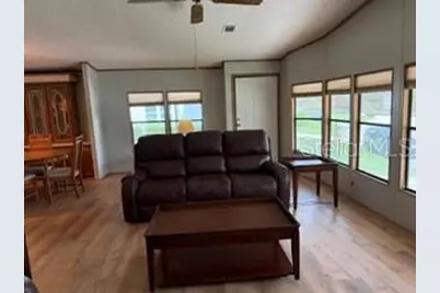 2532 Amyris Court #601, Zellwood, FL 32798 - Photo 9