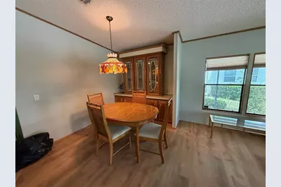 2532 Amyris Court #601, Zellwood, FL 32798 - Photo 3