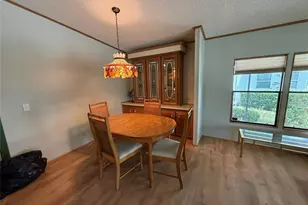 2532 Amyris Ct, Zellwood, FL 32798 - Photo 3