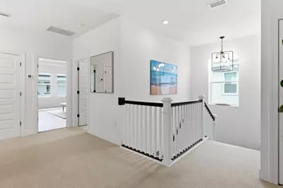 6921 Arnoldson Street, Orlando, FL 32827 - Photo 29