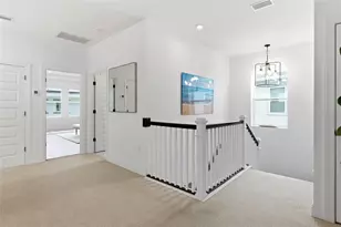 6921 Arnoldson St, Orlando, FL 32827 - Photo 29