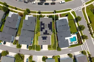 6921 Arnoldson St, Orlando, FL 32827 - Photo 75