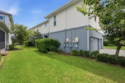 6921 Arnoldson Street, Orlando, FL 32827 - Photo 67
