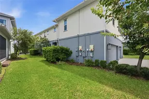 6921 Arnoldson St, Orlando, FL 32827 - Photo 67