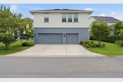 6921 Arnoldson Street, Orlando, FL 32827 - Photo 71