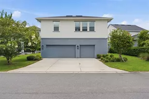 6921 Arnoldson St, Orlando, FL 32827 - Photo 71