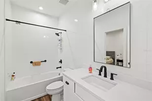 6921 Arnoldson St, Orlando, FL 32827 - Photo 65
