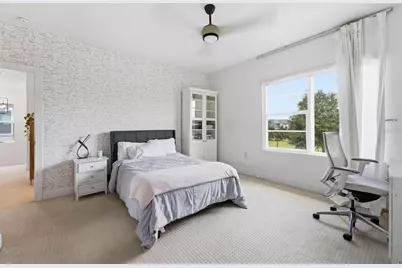 6921 Arnoldson Street, Orlando, FL 32827 - Photo 43