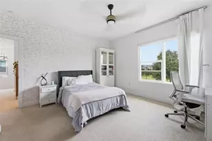 6921 Arnoldson St, Orlando, FL 32827 - Photo 43