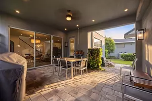 6921 Arnoldson St, Orlando, FL 32827 - Photo 51