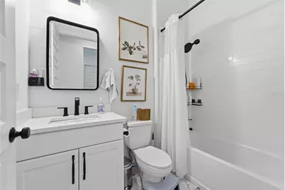 6921 Arnoldson Street, Orlando, FL 32827 - Photo 27