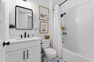 6921 Arnoldson St, Orlando, FL 32827 - Photo 27