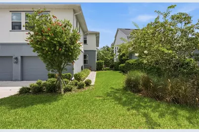 6921 Arnoldson Street, Orlando, FL 32827 - Photo 69
