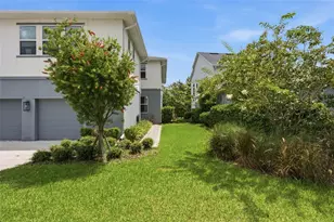 6921 Arnoldson St, Orlando, FL 32827 - Photo 69